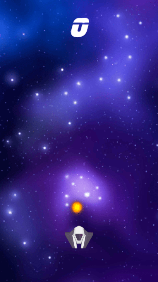 空间混乱安卓版