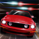 警察追逐大战安卓版