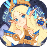 守望勇士九游版安卓版