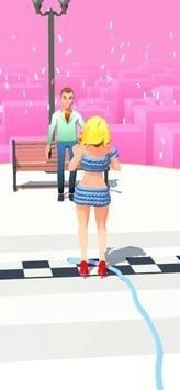 毛线女孩安卓版