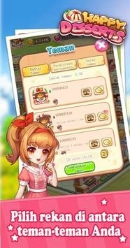 快乐甜点安卓版