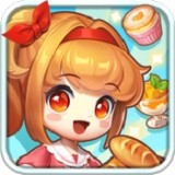 快乐甜点安卓版