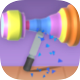 铸造小行家安卓版