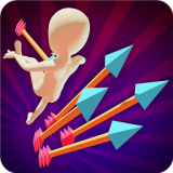 箭多多安卓版
