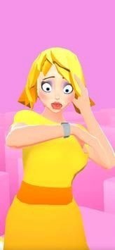 毛线女孩安卓版