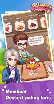快乐甜点安卓版