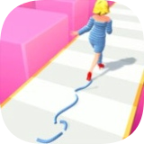 毛线女孩安卓版