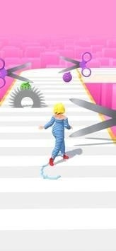 毛线女孩安卓版