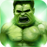 魔兽超人安卓版