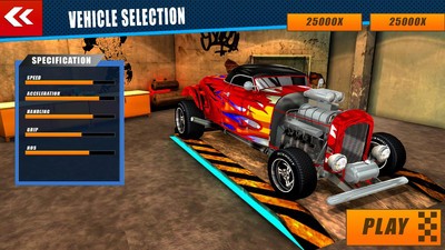 停车场大师模拟器安卓版