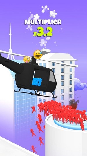 极速逃生Z安卓版