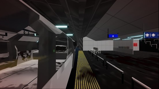 不死僵尸生存安卓版