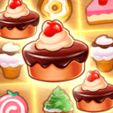 全民消除安卓版