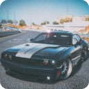 夜间驾驶安卓版