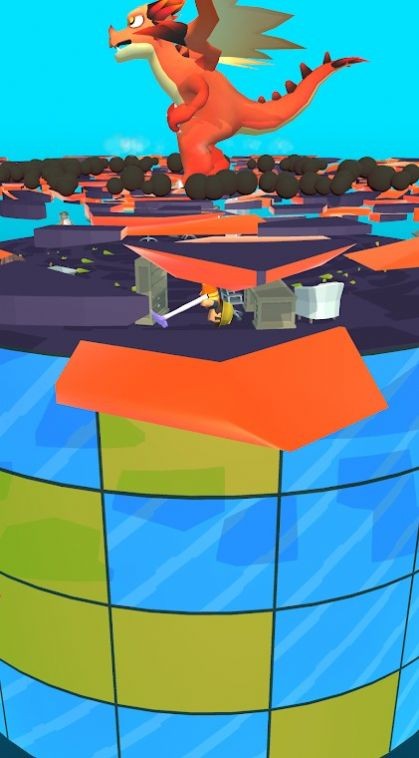 粉碎救援安卓版