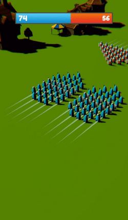 全面战争对决安卓版