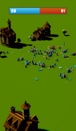 全面战争对决安卓版