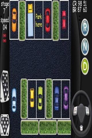 停车先生安卓版