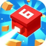 方块放置塔防安卓版