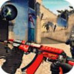 前线枪战安卓版