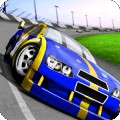 大运赛车安卓版