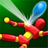 全部击倒安卓版