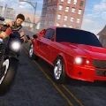 城市飞车党大佬安卓版