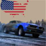 真实机车高速行驶安卓版