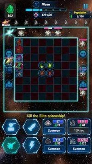 菜鸟冲冲冲红包版安卓版