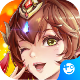 三足鼎立商城版安卓版