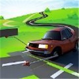 走自己的路安卓版