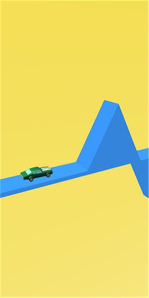 3D竞速赛车安卓版