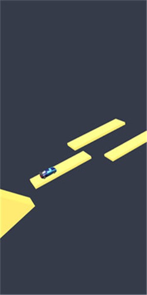 3D竞速赛车安卓版