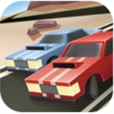 交通竞赛安卓版