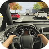 竞速赛车2安卓版