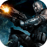 王者之光末日求生安卓版