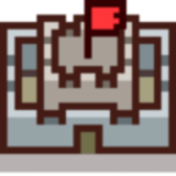 土地与城堡安卓版