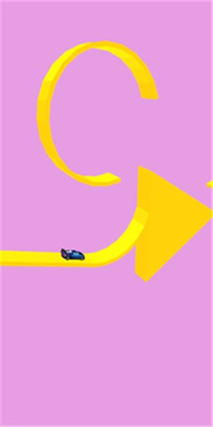 3D竞速赛车安卓版