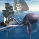 18世纪战舰安卓版