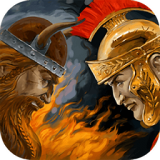 罗马之路3安卓版