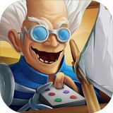 WarCars手游安卓版