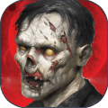 丧尸围城末日安卓版