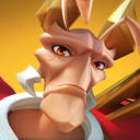 战争与蚂蚁安卓版