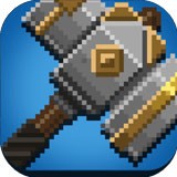 荒野之路安卓版