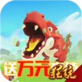 部落指挥官bt版安卓版