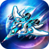 保卫阵地安卓版