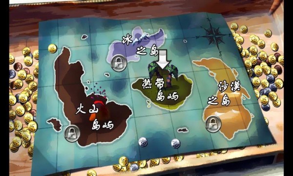 海边防弹安卓版