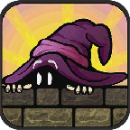 法术围城安卓版