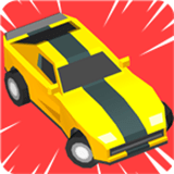 涡轮战车安卓版