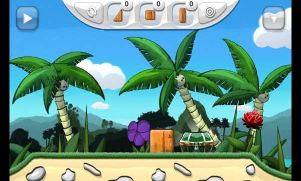 海边防弹安卓版